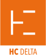 delta